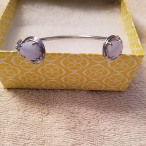 Kendra scott bracelet